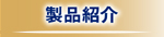 ���ʾҲ�