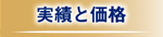 ���тƉ��i