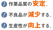 ����ʼ��ΰ��ꡣ�����ʤ��������롣�����������夹�롣